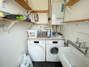 Western Road- click for photo gallery